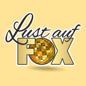 (c) Lust-auf-fox.de
