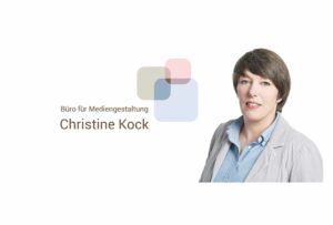 Christine Kock
